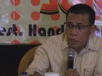 masinton-pasaribu-pembicara-diskusi-kabinet-kerja-jokowi-jk_20160103_174611.jpg