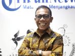 masinton-pasaribu-politisi-pdi-perjuangan_20220926_173226.jpg