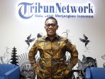 masinton-pasaribu-politisi-pdi-perjuangan_20220926_173314.jpg