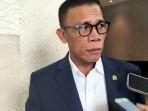 masinton-pasaribu-soal-bupati-kepulauan-meranti.jpg