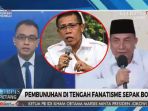 masinton-pasaribu-tanggapi-aksi-ketua-umum-pssi-edy-rahmayadi_20180925_132113.jpg