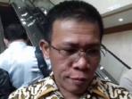masinton-pasaribu_20161117_115255.jpg
