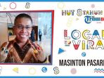 masinton-pasaribu_20180322_101702.jpg