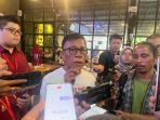 masinton-pdip-nih.jpg