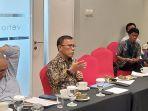 masinton-selasa-diskusi-demokrasi.jpg