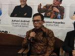 masinton-soal-capres-di-diskusi-jakpus.jpg