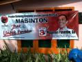 masinton_ok_01.jpg