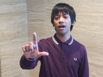masiv-rian_20180510_104331.jpg