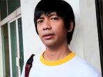 masiv-yutub2.jpg