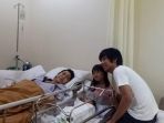 masiv2_20180903_151022.jpg