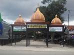 masjdi-al-wahab_20150618_042120.jpg