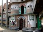masjid-1000-pintu_20180529_144816.jpg