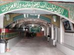masjid-1000-pintu_20180529_144846.jpg