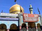 masjid-Syiah-Sayyida-Zeinab-diserang-isis.jpg