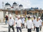 masjid-aceh_20160521_214156.jpg