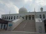 masjid-agung-al-azhar-di-kawasan-blok-m-f1.jpg