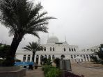 masjid-agung-al-azhar-jakarta_20200509_205344.jpg