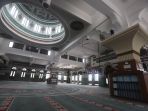 masjid-agung-al-azhar-jakarta_20200509_214933.jpg