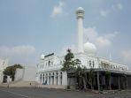 masjid-agung-al-azhar-nih3.jpg