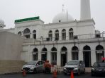 masjid-agung-al-azharjpg_20180525_170835.jpg