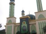 masjid-agung-al-barkah_20180524_144651.jpg