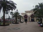 masjid-agung-at-tin1.jpg