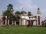 masjid-agung-at-tin_20160425_221210.jpg