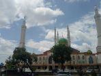 masjid-agung-baiturrahmah-sukoharjo.jpg