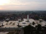 masjid-agung-banten_20201019_165716.jpg