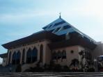 masjid-agung-batam_20150624_115708.jpg