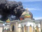 masjid-agung-belopa-luwu-terbakar.jpg