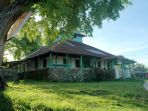 masjid-agung-bente_20161211_105850.jpg