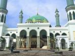 masjid-agung-bukit-pelangi_20150705_162707.jpg