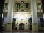 masjid-agung-demak_20150924_183147.jpg