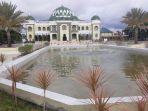 masjid-agung-kapuas-2.jpg