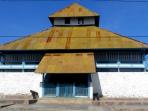 masjid-agung-keraton-buton_20160112_200513.jpg