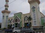 masjid-agung-kota-tegal-yang-akan-menggelar-salat-i.jpg