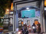 masjid-agung-kudus.jpg