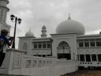 masjid-agung-oesman-al-khair-sukadana_20161015_095619.jpg