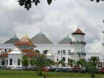 masjid-agung-palembang_20150607_210230.jpg
