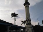 masjid-agung-surakarta_20160507_052615.jpg