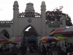 masjid-agung-surakarta_20160508_091749.jpg