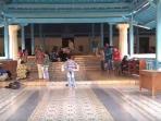 masjid-agung-surakarta_20160509_232318.jpg