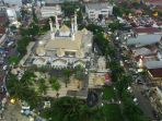 masjid-agung-tasikmalaya_20180602_135627.jpg
