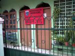 masjid-ahmadiyah-disegel.jpg