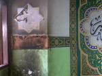 masjid-ahmadiyah-tasikmlaya.jpg