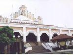 masjid-akbar-di-kawasan-kemayoran-jakarta-pusat.jpg