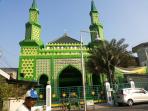 masjid-al-abror_20150630_163357.jpg