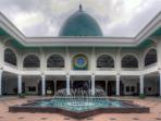 masjid-al-akbar_20150616_170327.jpg