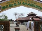 masjid-al-alam-marunda_20160616_104224.jpg